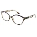 Reading Glasses Collection Yedda $24.99/Set